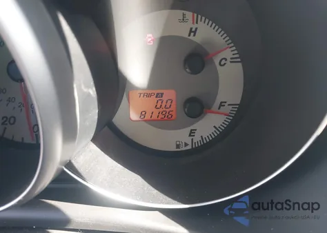 2008 Mazda Mazda3 I Sport from USA, damaged, VIN JM1BK12G981815886